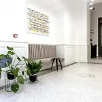 Wabi Sabi Nest W/ Garage