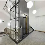 Wabi Sabi Nest W/ Garage